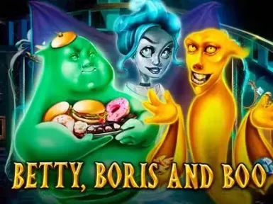 SpinTexas Casino screenshot