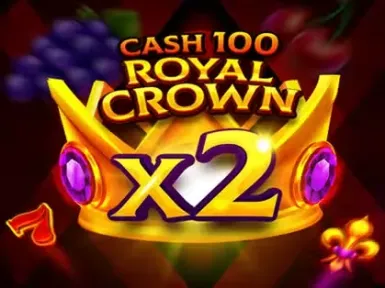 SpinTexas Casino screenshot